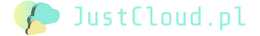 JustCloud.pl