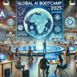 Global AI Bootcamp 2025